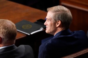 Rep. Mike Johnson Elected House Speaker With Broad Gop Support