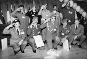 Narges Mohammadi Wins The Nobel Peace Prize For Fighting The Oppression Of Women In Iran