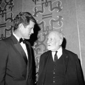 Narges Mohammadi Wins The Nobel Peace Prize For Fighting The Oppression Of Women In Iran