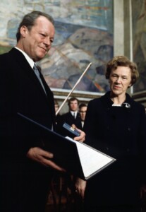 Narges Mohammadi Wins The Nobel Peace Prize For Fighting The Oppression Of Women In Iran