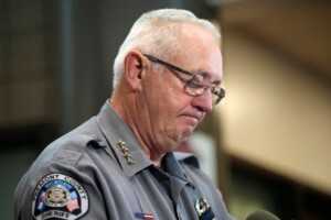 Police Find At Least 115 Bodies At Colorado ‘green’ Funeral Home Under Investigation