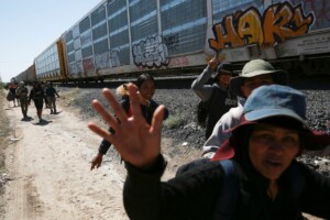 House Republicans Look To Pass Two Step Package To Avoid Partial Government Shutdown