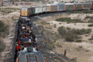 House Republicans Look To Pass Two Step Package To Avoid Partial Government Shutdown