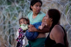 House Republicans Look To Pass Two Step Package To Avoid Partial Government Shutdown