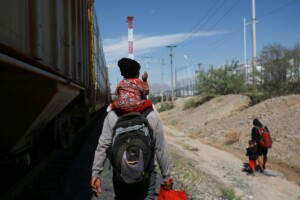 House Republicans Look To Pass Two Step Package To Avoid Partial Government Shutdown