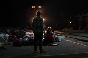 House Republicans Look To Pass Two Step Package To Avoid Partial Government Shutdown