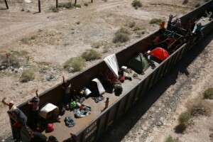 House Republicans Look To Pass Two Step Package To Avoid Partial Government Shutdown