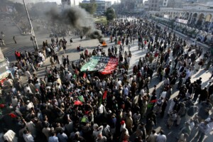 Maine Bars Trump From Ballot As Us Supreme Court Weighs State Authority To Block Former President