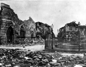 Maine Bars Trump From Ballot As Us Supreme Court Weighs State Authority To Block Former President