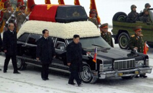 Maine Bars Trump From Ballot As Us Supreme Court Weighs State Authority To Block Former President