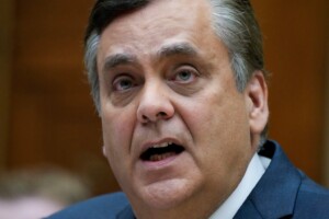 House Approves Impeachment Inquiry Into Biden As Republicans Rally Behind Probe; President Says Effort ‘baseless’