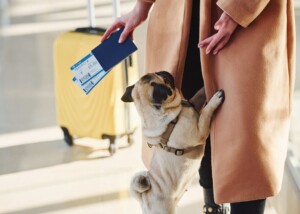 Alaska Air To Buy Hawaiian Airlines In A $1.9 Billion Deal That May Attract Regulator Scrutiny