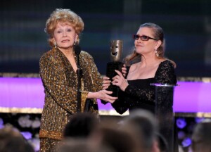 Maine Bars Trump From Ballot As Us Supreme Court Weighs State Authority To Block Former President