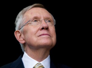 Maine Bars Trump From Ballot As Us Supreme Court Weighs State Authority To Block Former President