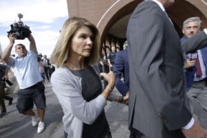 Maine Bars Trump From Ballot As Us Supreme Court Weighs State Authority To Block Former President