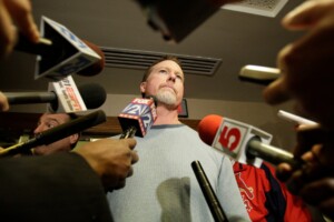 Us, British Militaries Launch Massive Retaliatory Strike Against Iranian Backed Houthis In Yemen