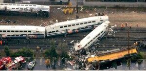 Donald Trump Must Pay An Additional $83.3 Million To E. Jean Carroll In Defamation Case, Jury Says