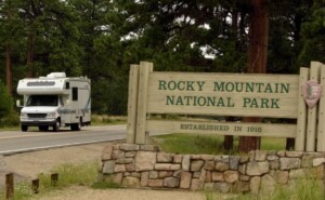 Donald Trump Must Pay An Additional $83.3 Million To E. Jean Carroll In Defamation Case, Jury Says