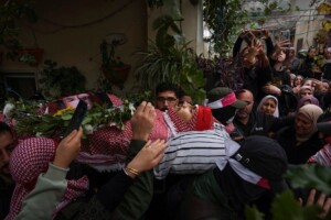 Donald Trump Must Pay An Additional $83.3 Million To E. Jean Carroll In Defamation Case, Jury Says