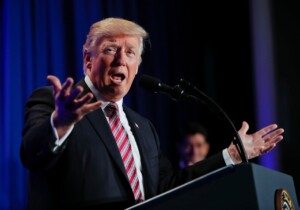 Donald Trump Must Pay An Additional $83.3 Million To E. Jean Carroll In Defamation Case, Jury Says