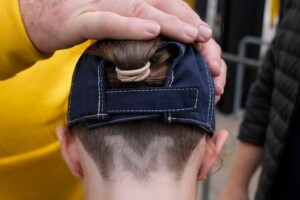 Michigan Completes Undefeated Season With 34 13 College Football Playoff Championship Game Victory Over Washington