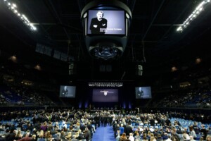 Donald Trump Must Pay An Additional $83.3 Million To E. Jean Carroll In Defamation Case, Jury Says