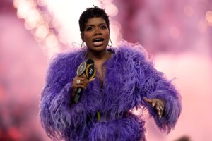 Michigan Completes Undefeated Season With 34 13 College Football Playoff Championship Game Victory Over Washington