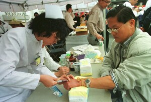 Donald Trump Verdict: $364 Million Penalty In Ny Civil Fraud Case; Business Dealings Restricted