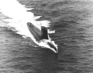 Donald Trump Verdict: $364 Million Penalty In Ny Civil Fraud Case; Business Dealings Restricted