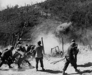 Donald Trump Verdict: $364 Million Penalty In Ny Civil Fraud Case; Business Dealings Restricted