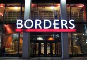 Donald Trump Verdict: $364 Million Penalty In Ny Civil Fraud Case; Business Dealings Restricted