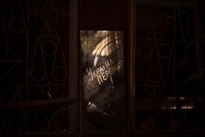 House Passes Billions In Aid For Ukraine, Israel After Months Of Struggle