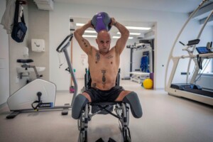 House Passes Billions In Aid For Ukraine, Israel After Months Of Struggle