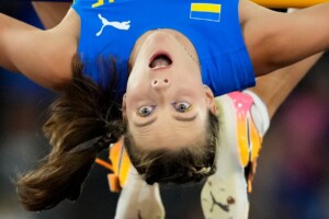 Boston Celtics Dominate Dallas Mavericks In Game 5 To Win Nba Best 18th Title