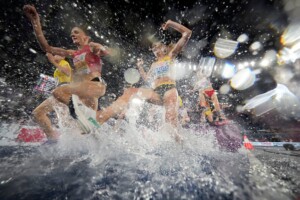 Boston Celtics Dominate Dallas Mavericks In Game 5 To Win Nba Best 18th Title