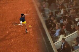 Boston Celtics Dominate Dallas Mavericks In Game 5 To Win Nba Best 18th Title