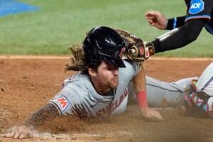 Boston Celtics Dominate Dallas Mavericks In Game 5 To Win Nba Best 18th Title