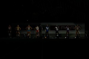 Boston Celtics Dominate Dallas Mavericks In Game 5 To Win Nba Best 18th Title