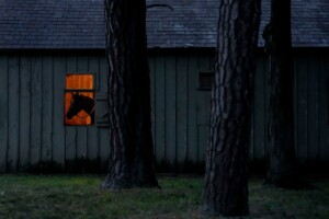 Boston Celtics Dominate Dallas Mavericks In Game 5 To Win Nba Best 18th Title