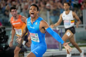 Boston Celtics Dominate Dallas Mavericks In Game 5 To Win Nba Best 18th Title