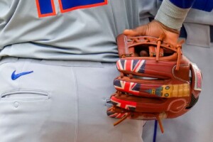 Boston Celtics Dominate Dallas Mavericks In Game 5 To Win Nba Best 18th Title
