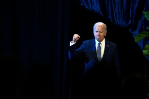 Biden’s Legacy: Far Reaching Accomplishments That Didn’t Translate Into Political Support