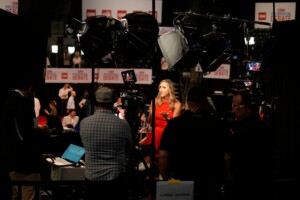 Biden Tells Hill Democrats He ‘declines’ To Step Aside And Says It’s Time For Party Drama ‘to End’