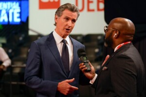 Biden Tells Hill Democrats He ‘declines’ To Step Aside And Says It’s Time For Party Drama ‘to End’