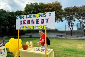 Biden Tells Hill Democrats He ‘declines’ To Step Aside And Says It’s Time For Party Drama ‘to End’