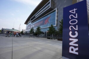 Law Enforcement: Bomb Making Materials Found In Vehicle And Home Of Trump Rally Shooting Suspect