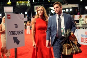 Biden Tells Hill Democrats He ‘declines’ To Step Aside And Says It’s Time For Party Drama ‘to End’