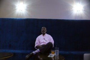 Biden Tells Hill Democrats He ‘declines’ To Step Aside And Says It’s Time For Party Drama ‘to End’