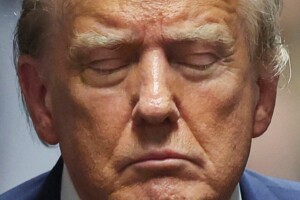 Judge Delays Trump’s Sentencing In Hush Money Case Until September