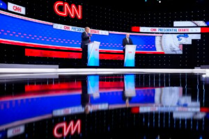 Biden Tells Hill Democrats He ‘declines’ To Step Aside And Says It’s Time For Party Drama ‘to End’